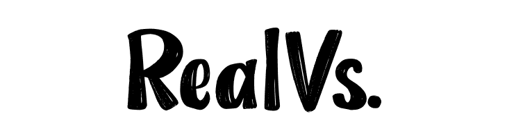 Gold Grater Demo  Free Fonts Download