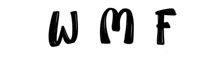 Gold Grater Demo  Free Fonts Download