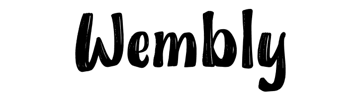 Gold Grater Demo  Free Fonts Download