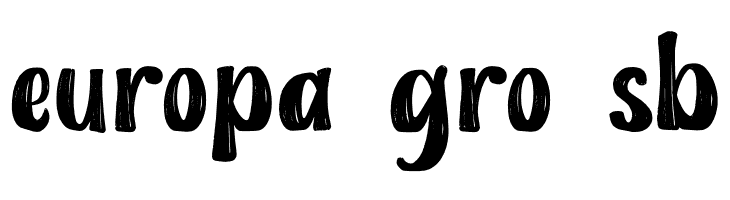 Gold Grater Demo  Free Fonts Download