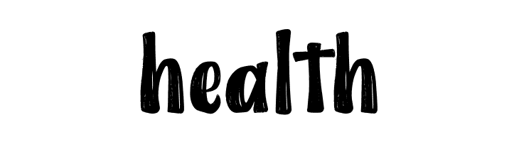 Gold Grater Demo  Free Fonts Download