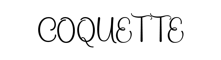 Mattdoy Regular  Free Fonts Download