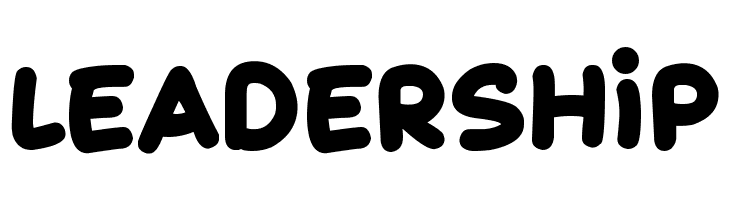 Fruity Juice  Free Fonts Download