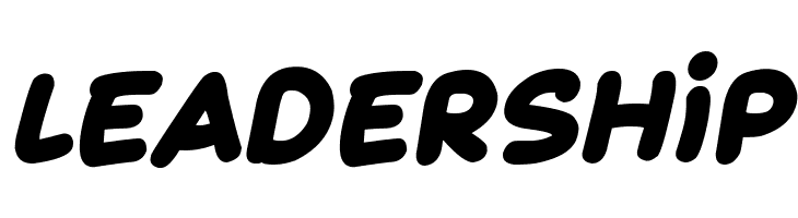 Fruity Juice Italic  Free Fonts Download