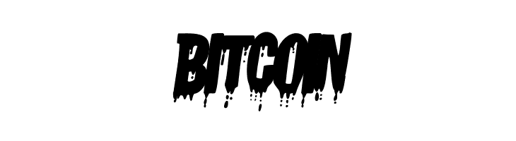 VampyrishABC-Oblique  Free Fonts Download