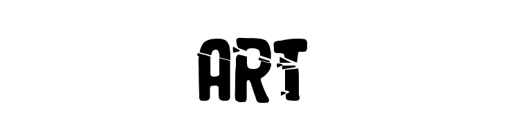 Crunchy Time  Free Fonts Download