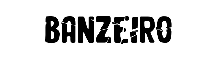 Crunchy Time  Free Fonts Download