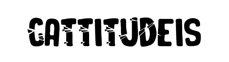 Crunchy Time  Free Fonts Download