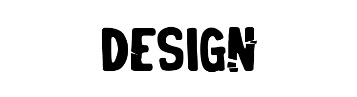 Crunchy Time  Free Fonts Download