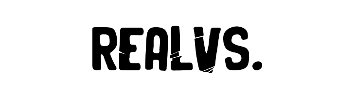 Crunchy Time  Free Fonts Download