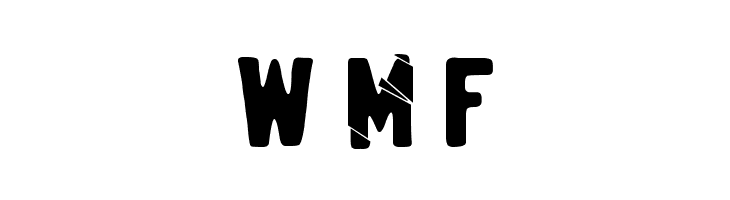 Crunchy Time  Free Fonts Download