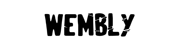 Crunchy Time  Free Fonts Download