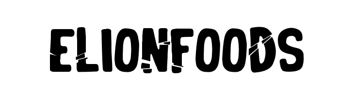 Crunchy Time  Free Fonts Download