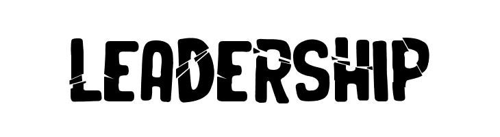 Crunchy Time  Free Fonts Download