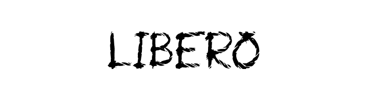 Cowboy Rope  Free Fonts Download