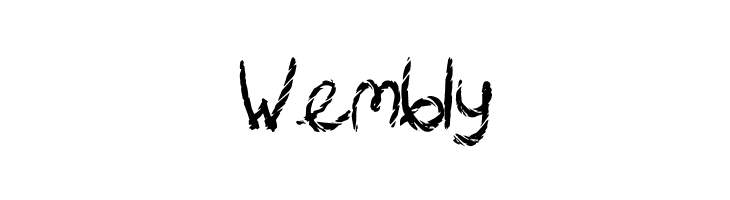 Cowboy Rope  Free Fonts Download