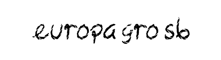 Cowboy Rope  Free Fonts Download