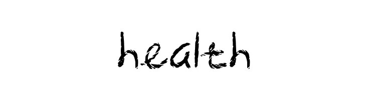 Cowboy Rope  Free Fonts Download
