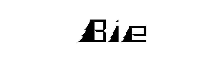 TASAGONI REGULER  Free Fonts Download