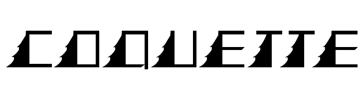 TASAGONI REGULER  Free Fonts Download