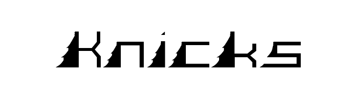 TASAGONI REGULER  Free Fonts Download