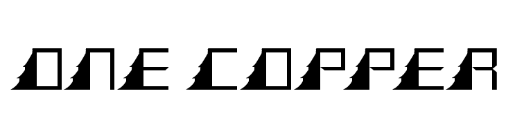 TASAGONI REGULER  Free Fonts Download