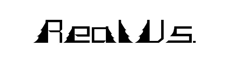 TASAGONI REGULER  Free Fonts Download