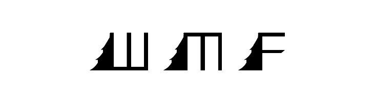 TASAGONI REGULER  Free Fonts Download