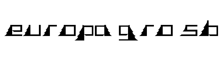 TASAGONI REGULER  Free Fonts Download