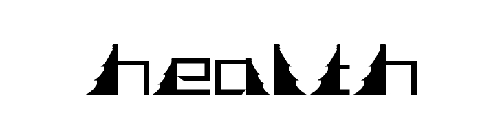 TASAGONI REGULER  Free Fonts Download
