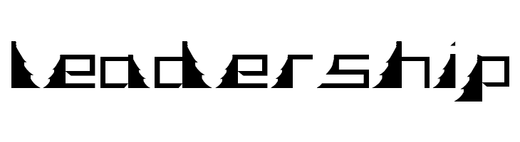 TASAGONI REGULER  Free Fonts Download