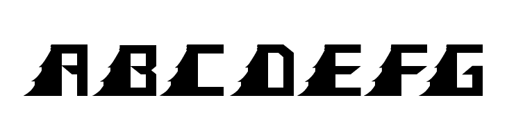 TASAGONI BOLD  Free Fonts Download