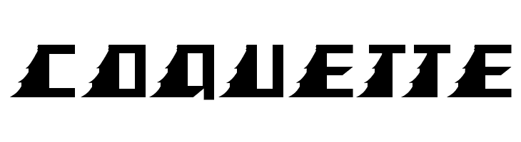 TASAGONI BOLD  Free Fonts Download