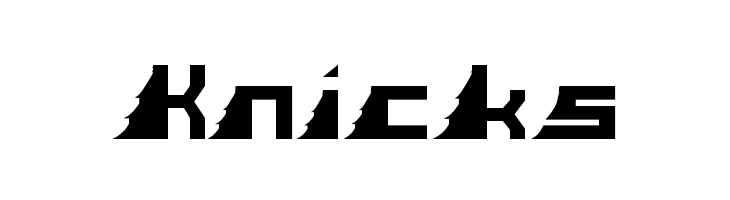 TASAGONI BOLD  Free Fonts Download