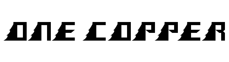 TASAGONI BOLD  Free Fonts Download