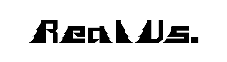 TASAGONI BOLD  Free Fonts Download