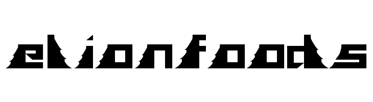TASAGONI BOLD  Free Fonts Download
