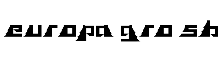 TASAGONI BOLD  Free Fonts Download