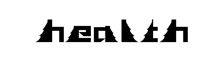TASAGONI BOLD  Free Fonts Download