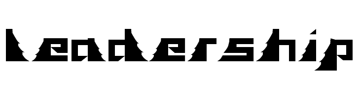 TASAGONI BOLD  Free Fonts Download