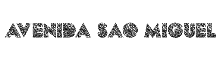 LETTERSPERSONALUSE-Regular  Free Fonts Download