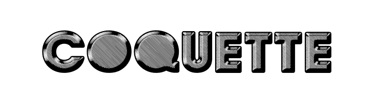 BRONZEAGE PERSONAL USE Bold  Free Fonts Download