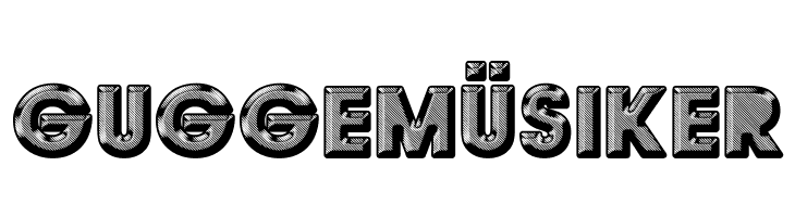 BRONZEAGE PERSONAL USE Bold  Free Fonts Download