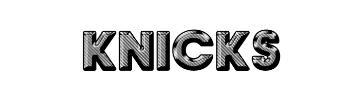 BRONZEAGE PERSONAL USE Bold  Free Fonts Download
