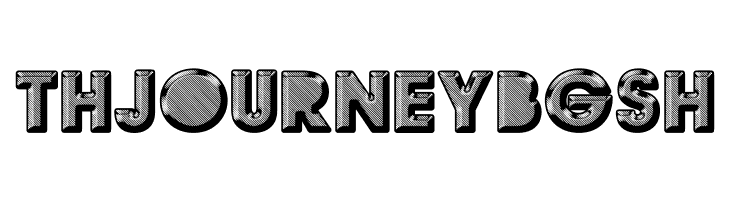 BRONZEAGE PERSONAL USE Bold  Free Fonts Download