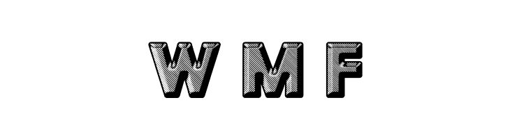 BRONZEAGE PERSONAL USE Bold  Free Fonts Download