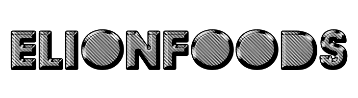 BRONZEAGE PERSONAL USE Bold  Free Fonts Download