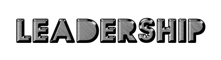 BRONZEAGE PERSONAL USE Bold  Free Fonts Download