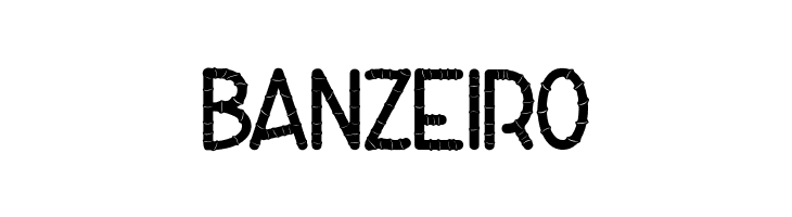 Silkworms_PersonalUseOnly  Free Fonts Download