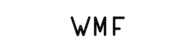 Silkworms_PersonalUseOnly  Free Fonts Download